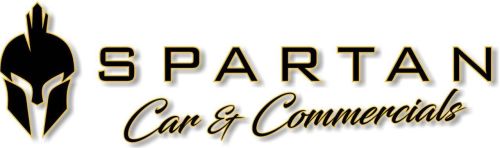 Spartan Car and Commercials - Used cars in Weedon